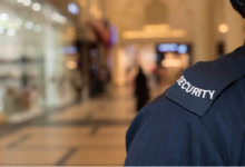 Photo of Retail Security: What Is Retail Security and How Can You Can Start a Career in Security
