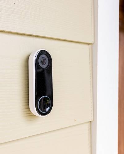 Waterproof Wireless Doorbell Buying Guide