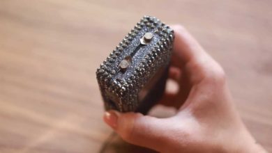 Photo of Top 3 Pocket Stun Guns For Women