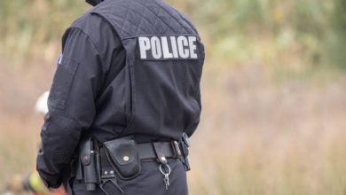 Photo of 3 Colored And Well-Disguised Police Tasers To Check Out