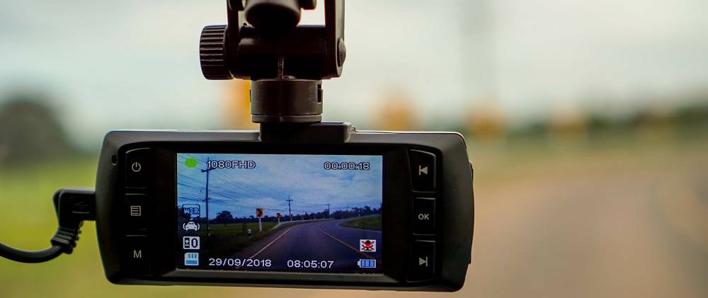 Factors Affecting The Price Of Dash Cams