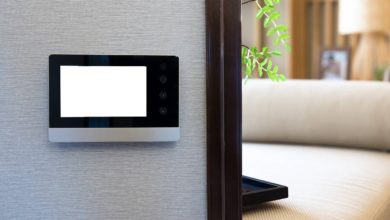 Photo of Is Room To Room Intercom System Effective?