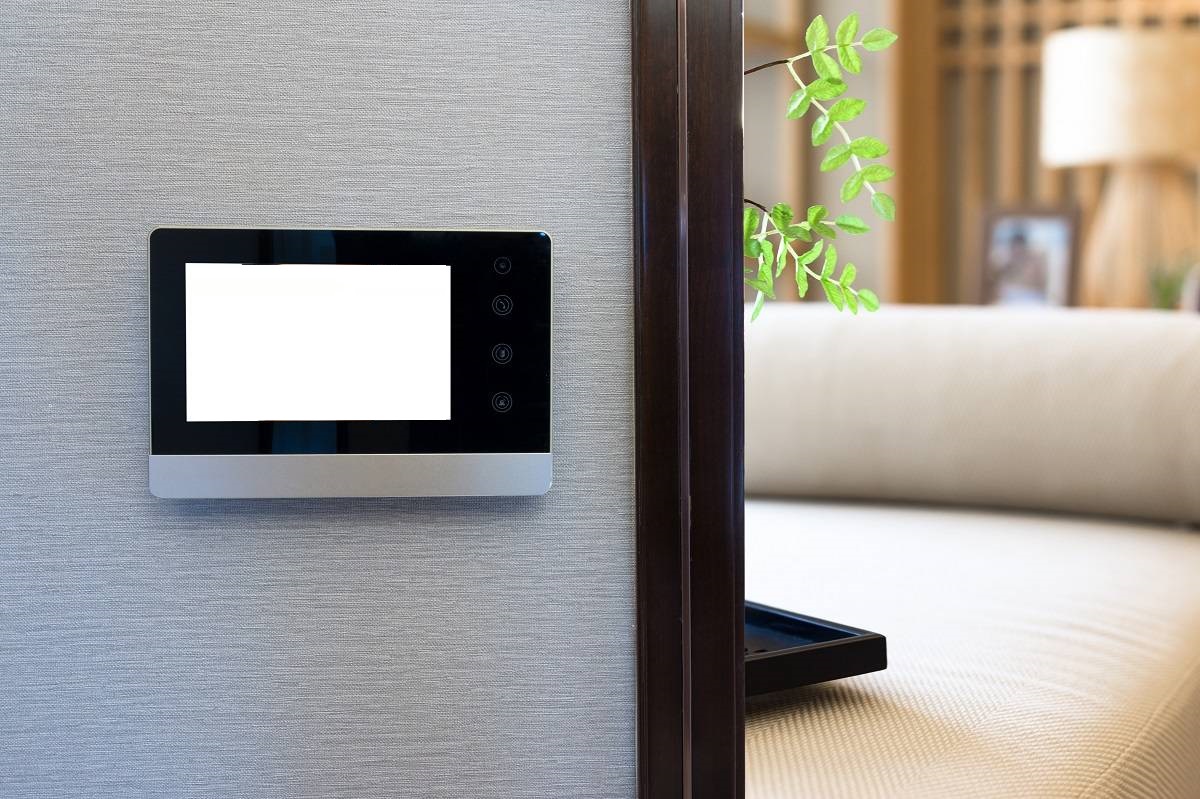 Is Room To Room System Effective?