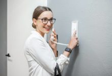 Photo of Phone System With Intercom: Is It Worth It?