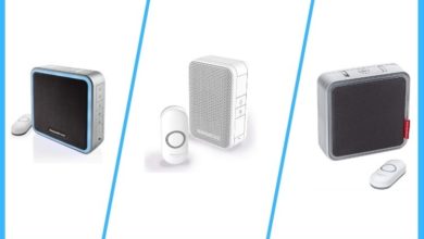 Photo of Best Honeywell Wireless Doorbell To Go For