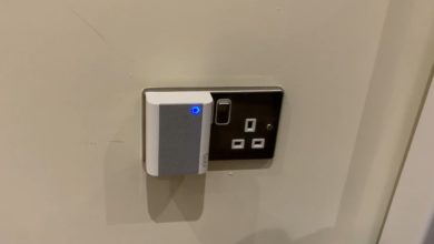 Photo of How Much Does Ring Wired Doorbell Installation Cost