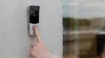 Best Wireless Camera Doorbell
