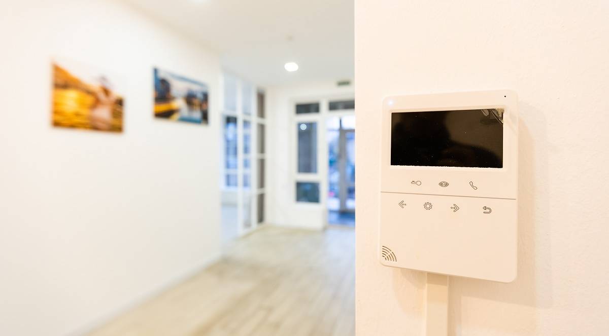 What Is The Best Wireless System For Home