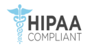 What is HIPAA Compliance? Learn How to Comply with HIPAA