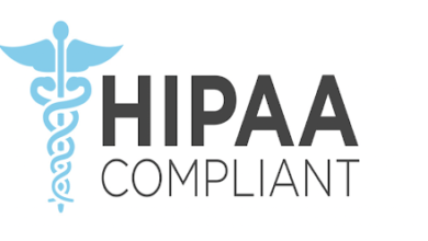 Photo of What is HIPAA Compliance? Learn How to Comply with HIPAA