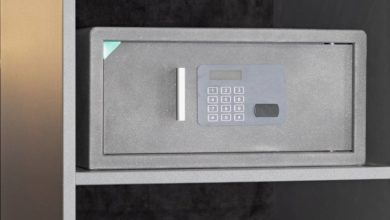 Photo of Top Brinks Home Security Safe In 2023
