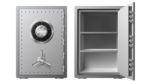 Should You Get A Fire Proof Wall Safe?
