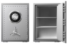 Photo of Should You Get A Fire Proof Wall Safe?