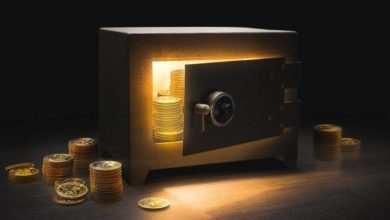 Photo of How To Keep Money Safe At Home: Tips And Tricks