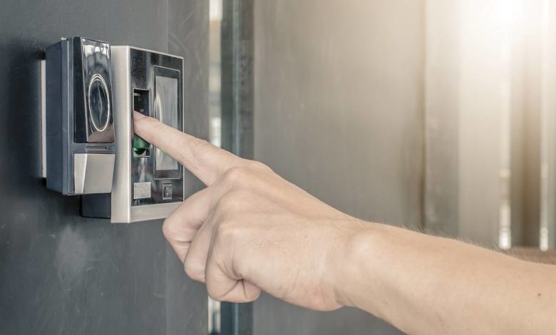 Best Smart Door Lock With Camera For Your Home