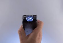 Photo of What Is The Best Voltage For A Stun Gun?
