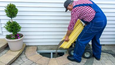 Photo of How Much To Install Egress Window: Comprehensive Guide