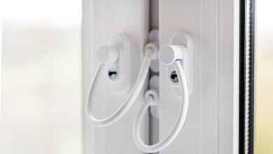 Photo of How To Secure A Window: The Ultimate Guide To Window Safety And Security