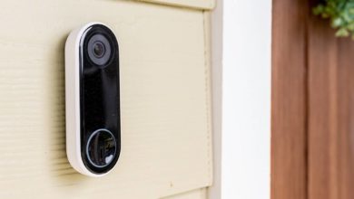 Photo of ADT Doorbell Keeps Chiming: What To Do?