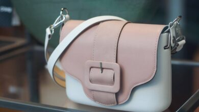Photo of Best Concealed Carry Purse Insert: Choosing The Perfect Solution