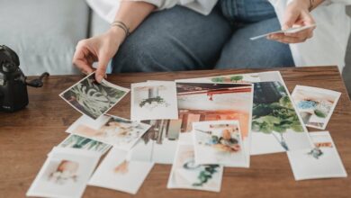 Photo of How To Compare And Evaluate Home Security System Costs From Different Providers