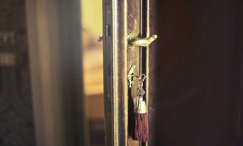 How To Secure An Open Window: Safeguarding Your Home