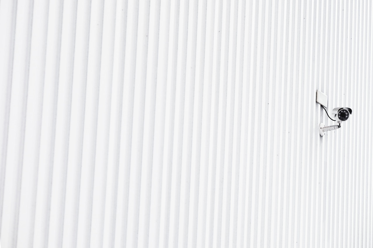 What is Considered Illegal Surveillance in California? Security Forward