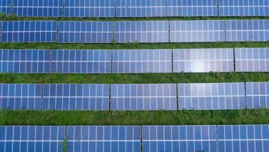 Photo of Are Solar Panels Covered By Home Insurance?