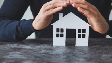 Photo of How to Choose a Safe Neighborhood: Security Tips for Homebuyers