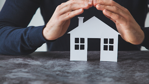 How to Choose a Safe Neighborhood - Security Tips for Homebuyers