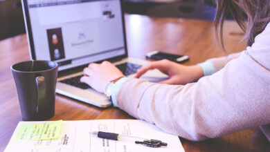 Photo of How to Leverage Your SSL Certificates for Improved PKI Security