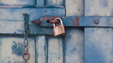 Photo of How to Pick a Gun Safe Lock: Understanding Lock Types and Potential Risks