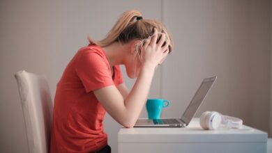 Photo of Top 10 Proven Ways to Secure a Computer Network From Malware