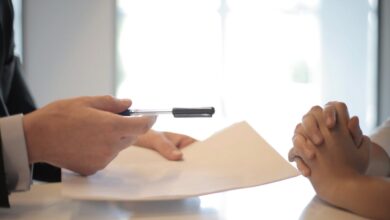 Photo of What Does Personal Property Insurance Cover?