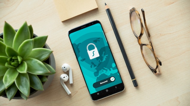 Benefits of Cyber Security An In-depth Guide for Every Online User