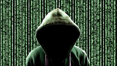 Photo of Benefits of Cyber Security: An In-depth Guide for Every Online User