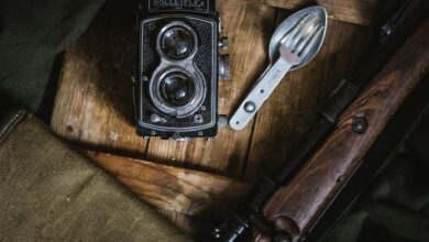Photo of Liberty Gun Safes: Ensuring Superior Security and Durability