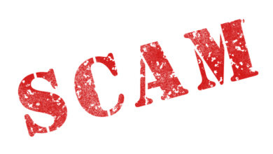 Photo of Scams Targeting Small And Medium-Sized Businesses Are Profitable For Cybercriminals