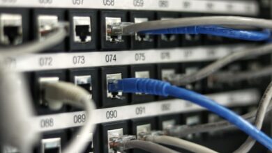 Photo of 7 Best Network Audit Tools To Safeguard Against Intruders