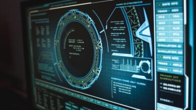 Photo of Boosting Your Security with Software Firewalls: How They Protect Your Digital Business