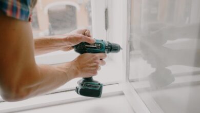 Photo of Preventive Maintenance For Residential Locks