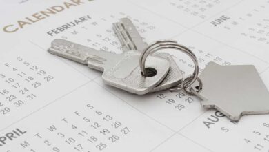 Photo of Common Materials Used In Home Key Duplication