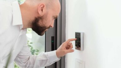 Photo of Troubleshooting Common Smart Lock Problems