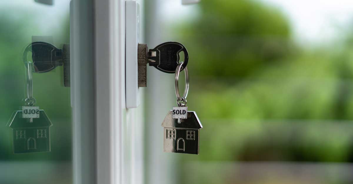 High Security Keys Expert Insight & Essentials