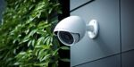 Benefits Of A Professionally Installed Home Security System