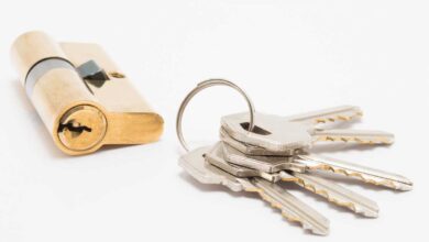 Photo of Common Mistakes in Key Duplication and How to Avoid Them