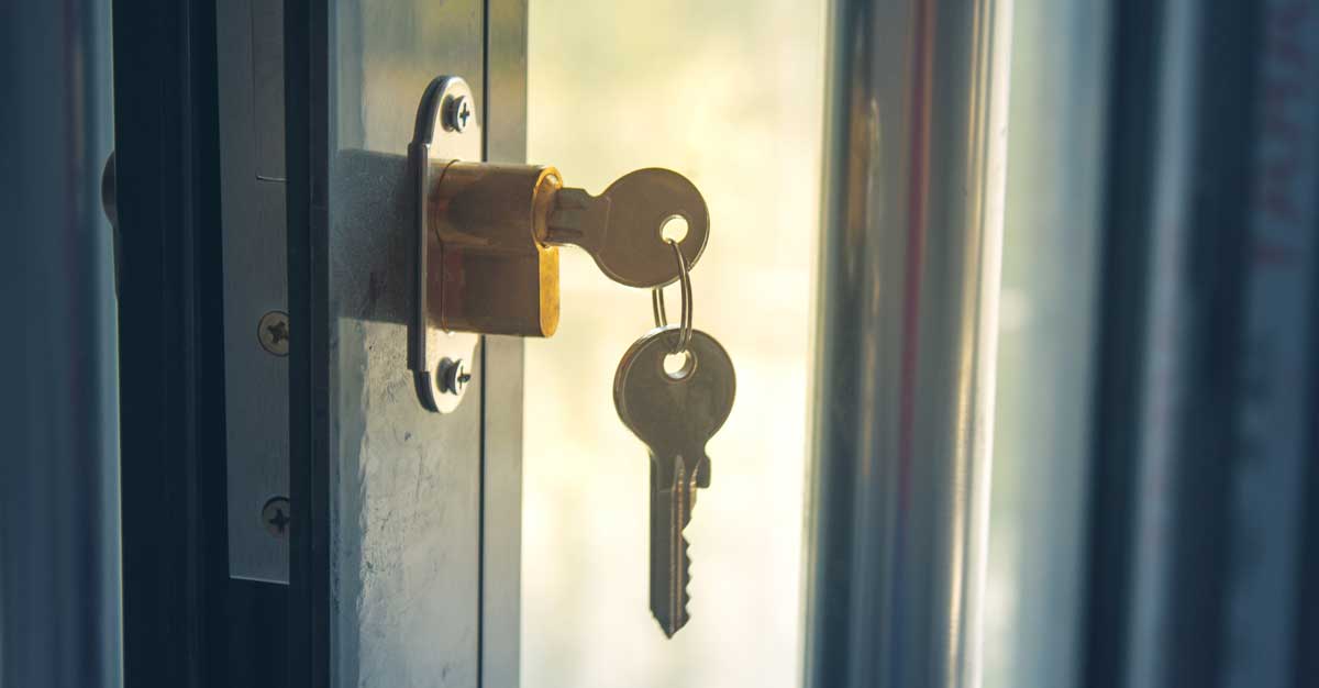 Navigating the Costs of Apartment Key Replication
