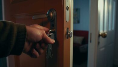 Photo of How Long Does it Take to Duplicate an Apartment Key?