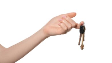 Photo of Importance of Professional Key Duplication