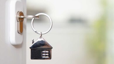 Photo of Safeguard Your Home: Security Measures in Apartment Key Duplication